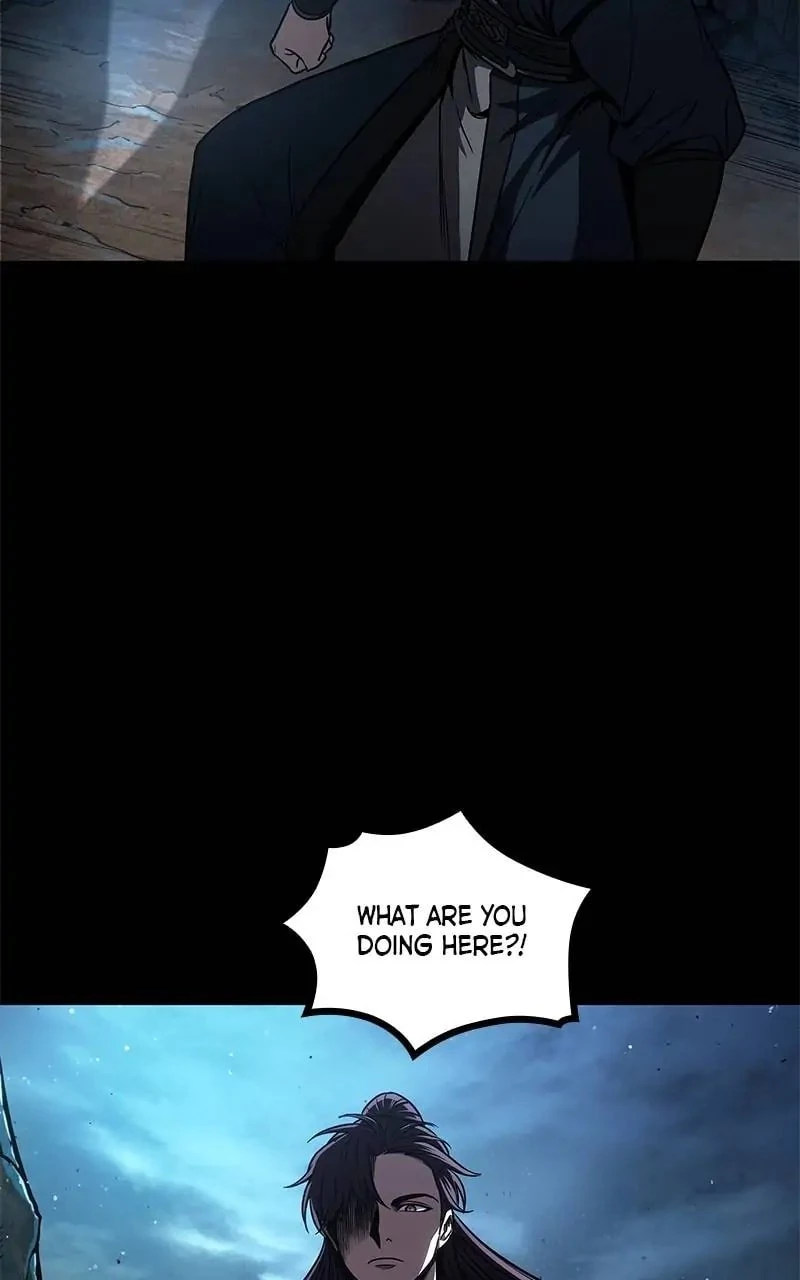 Nano Machine Chapter 93 - 14