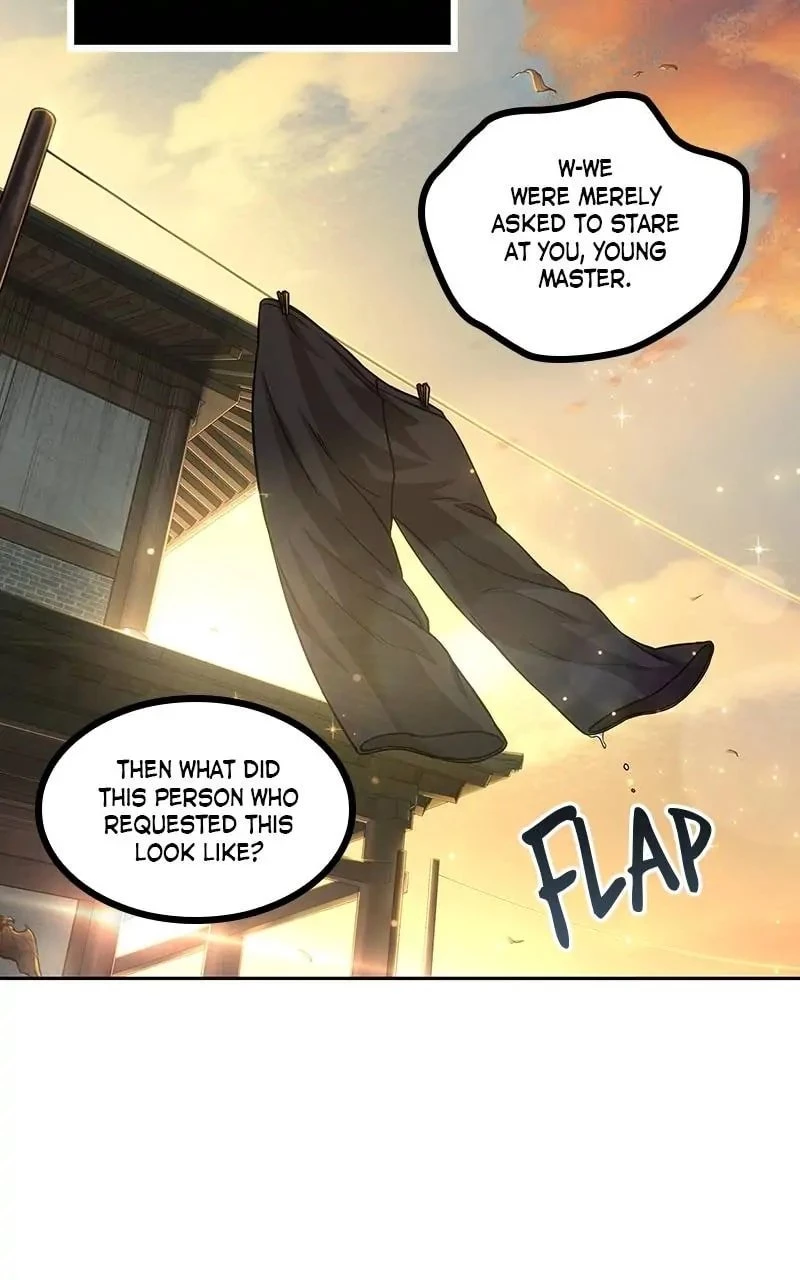 Nano Machine Chapter 92 - 12
