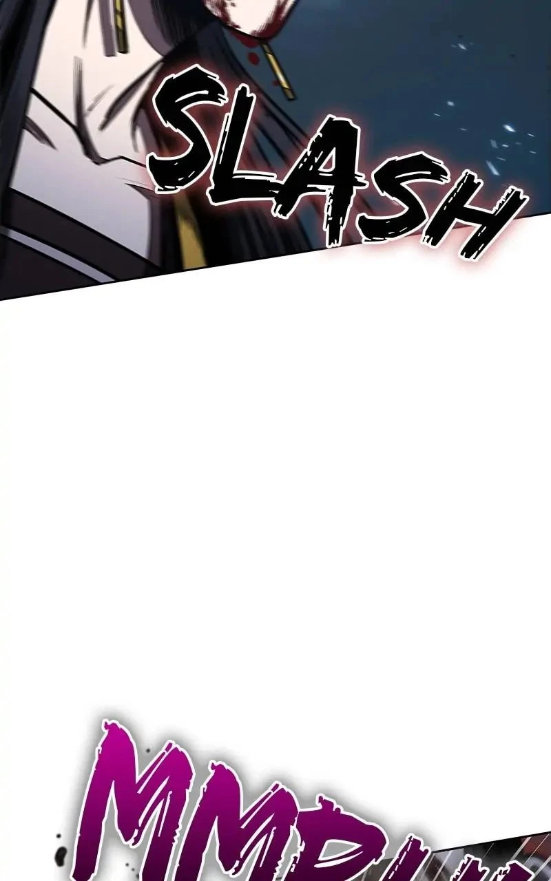 Nano Machine Chapter 95 - 40