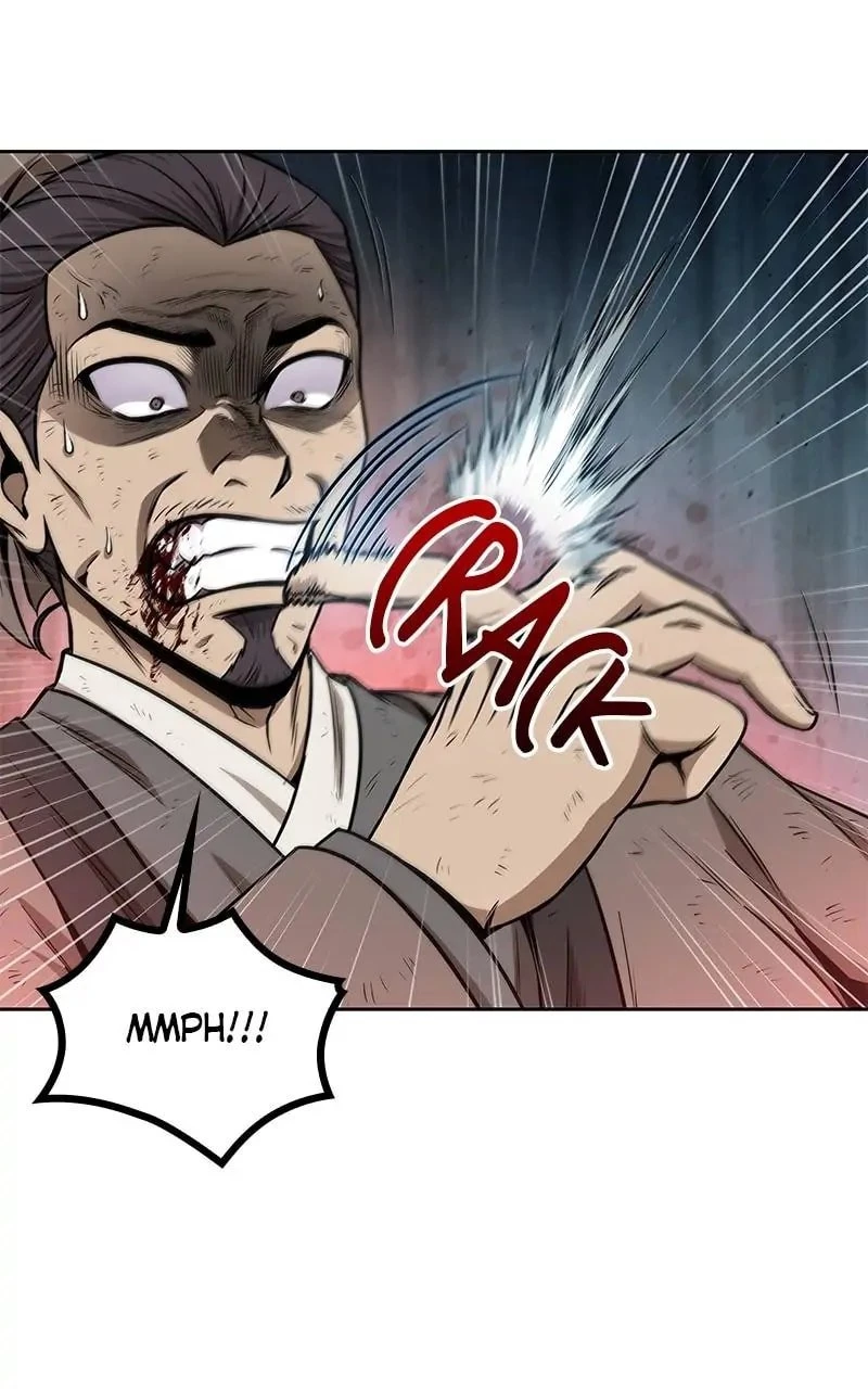Nano Machine Chapter 98 - 72