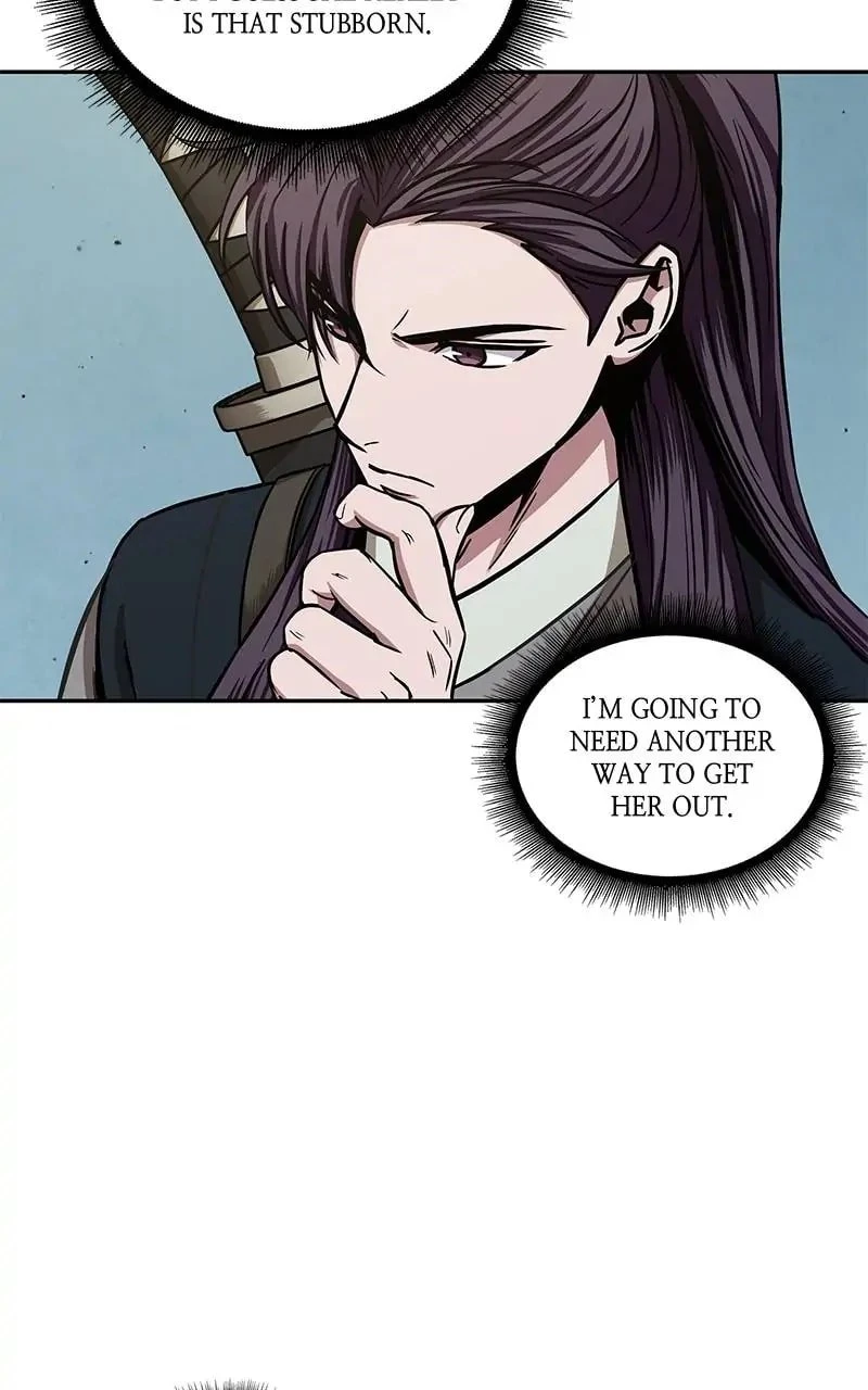 Nano Machine Chapter 96 - 45