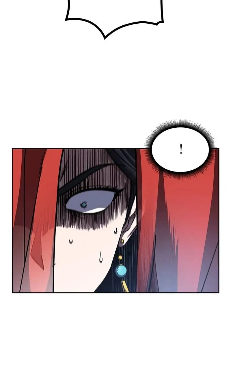 Nano Machine Chapter 94 - 39