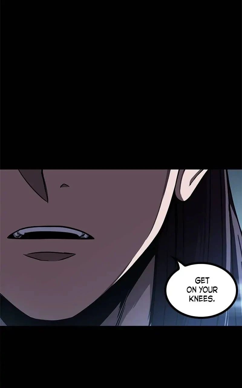 Nano Machine Chapter 93 - 16