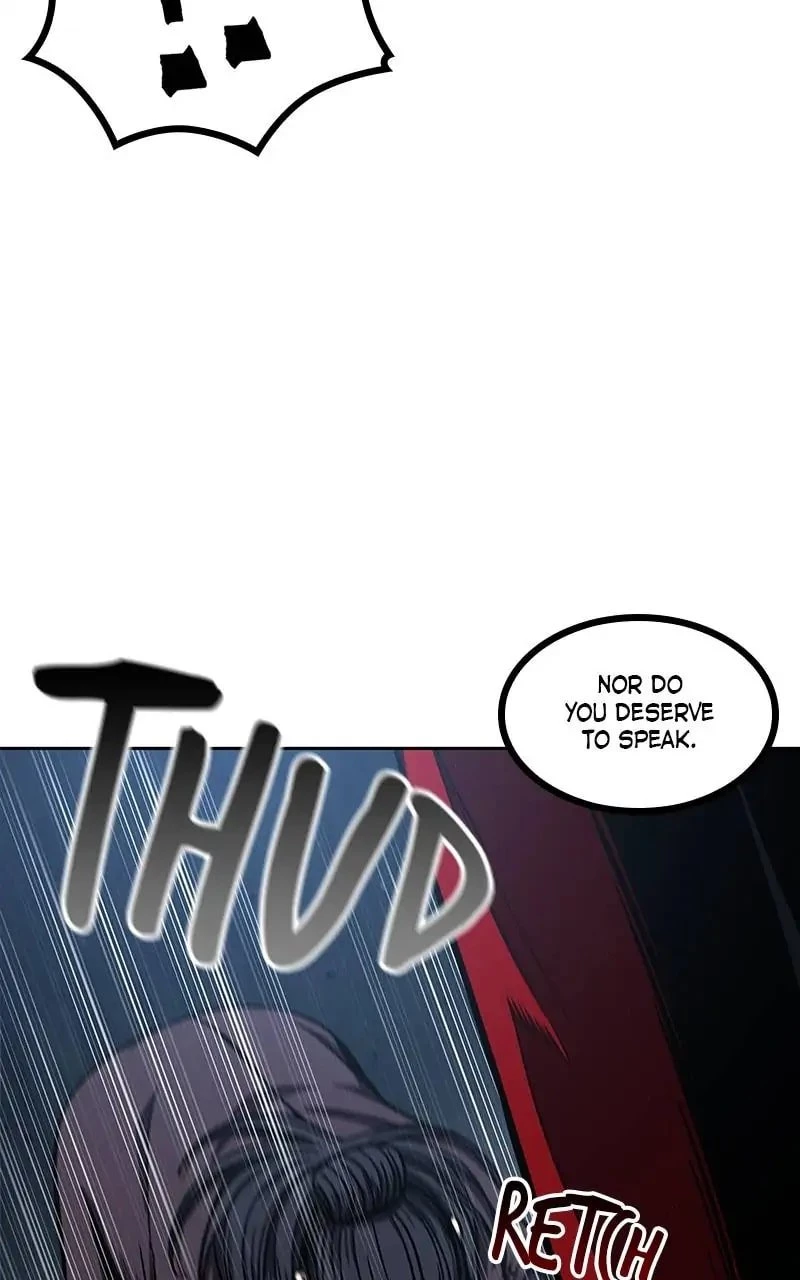 Nano Machine Chapter 95 - 42