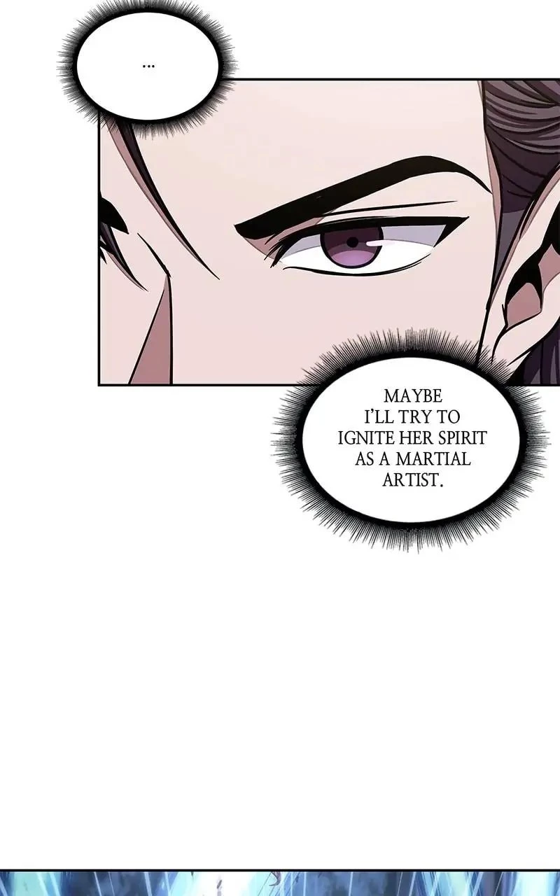 Nano Machine Chapter 96 - 46