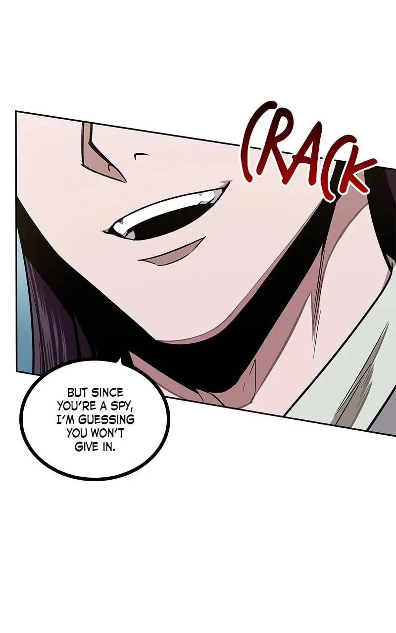 Nano Machine Chapter 98 - 74