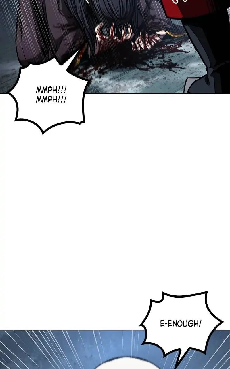 Nano Machine Chapter 95 - 43
