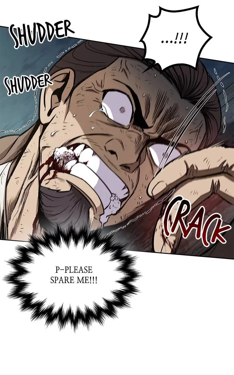 Nano Machine Chapter 98 - 75