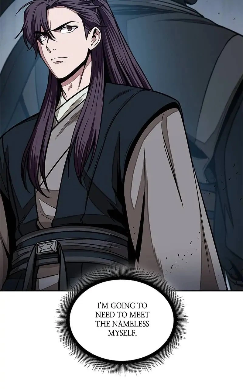 Nano Machine Chapter 99 - 92