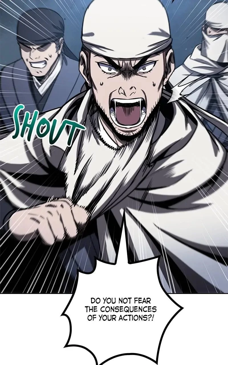 Nano Machine Chapter 95 - 44