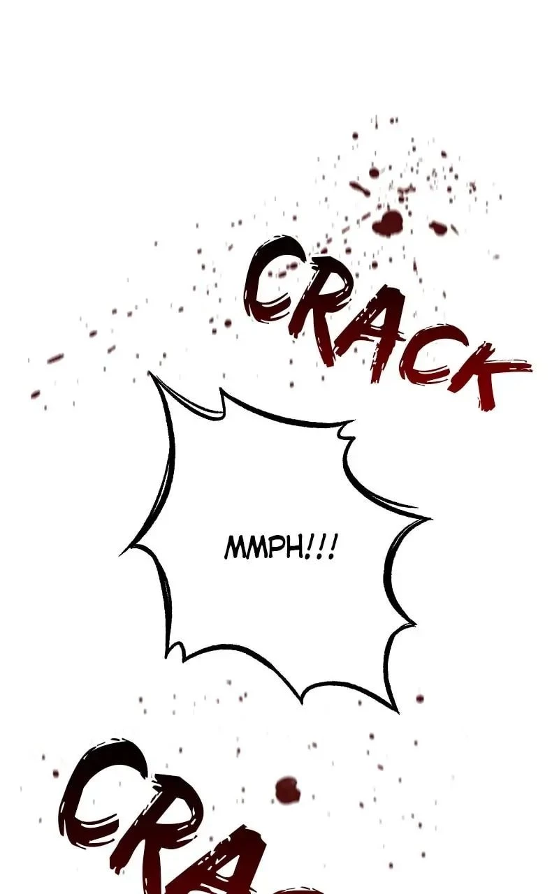 Nano Machine Chapter 98 - 76
