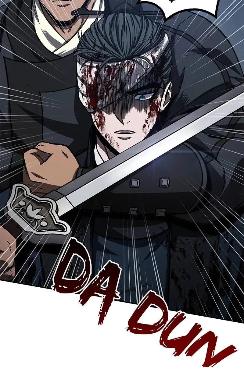 Nano Machine Chapter 94 - 43