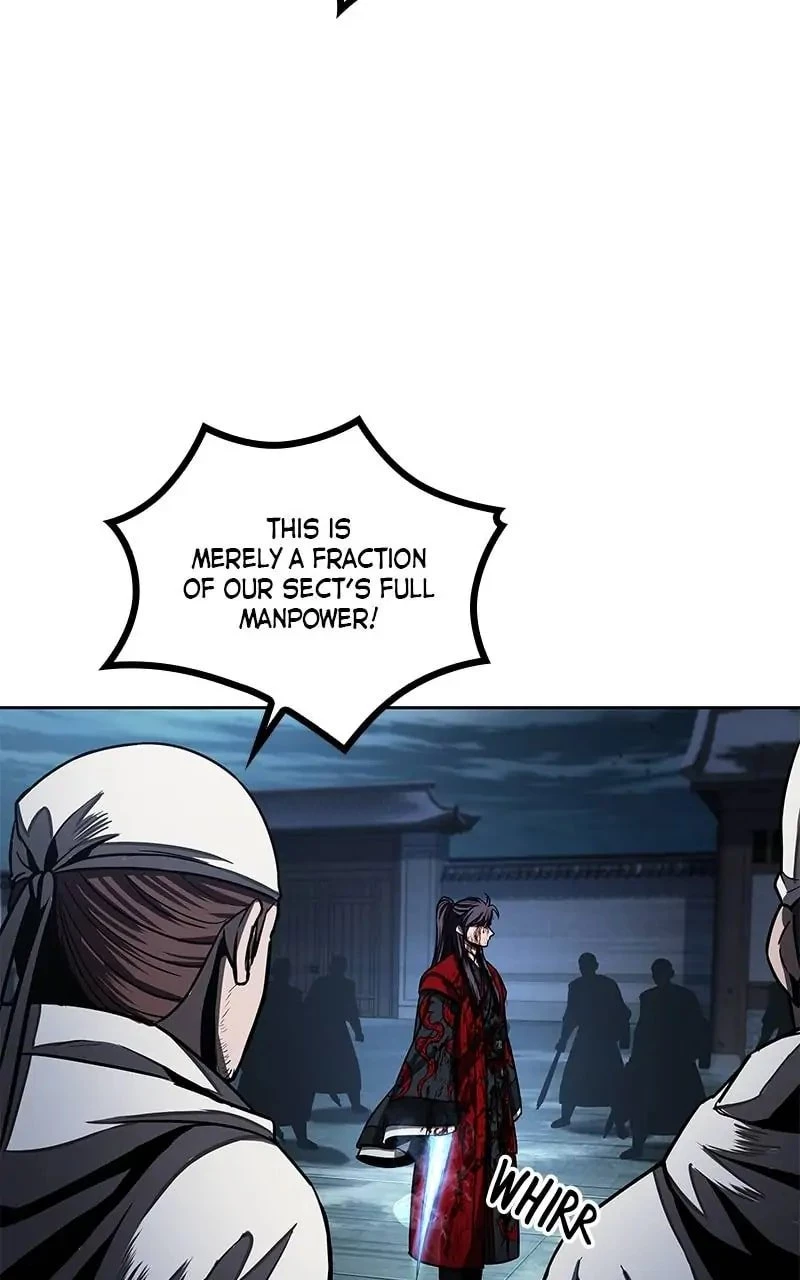 Nano Machine Chapter 95 - 45