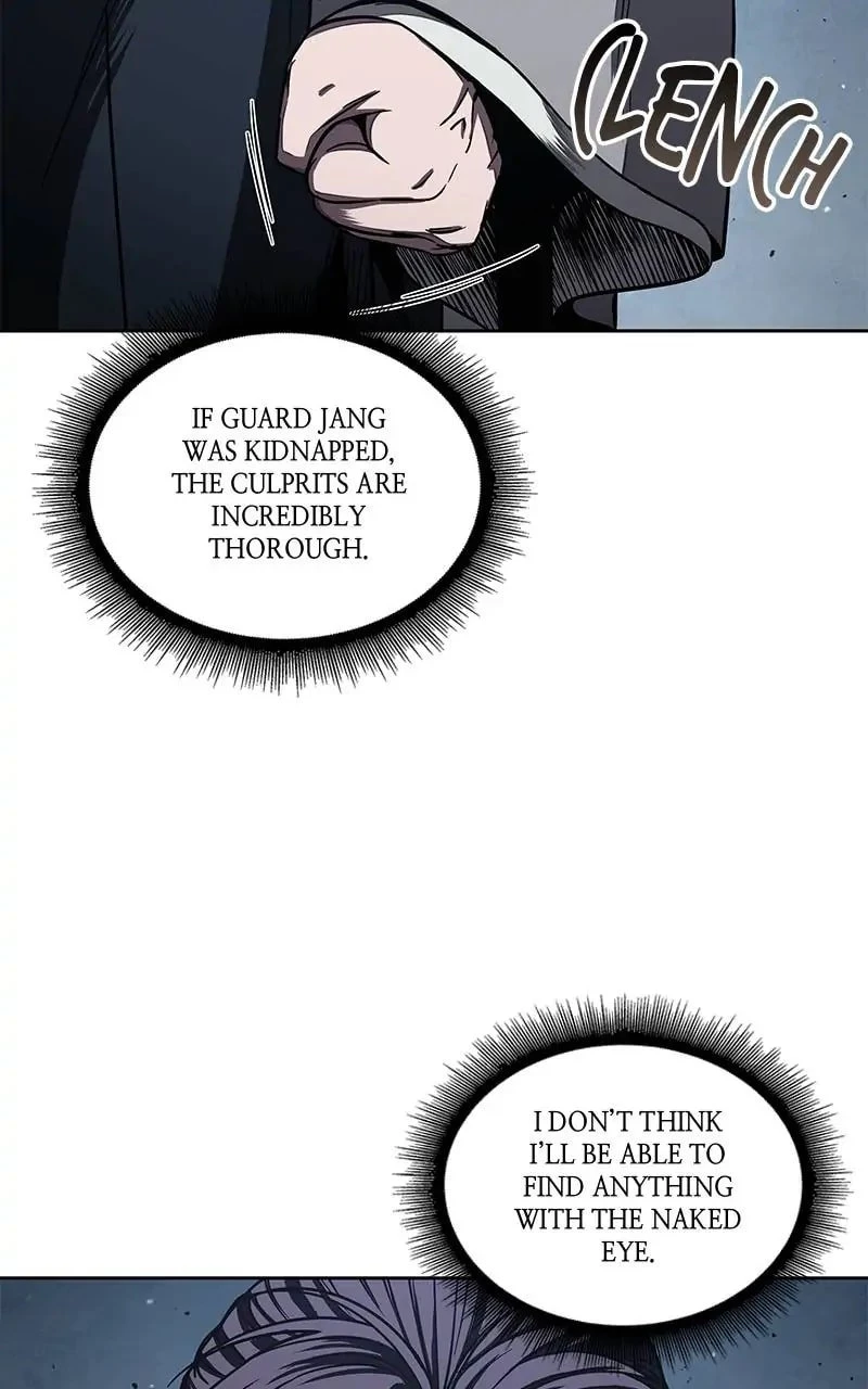 Nano Machine Chapter 91 - 12