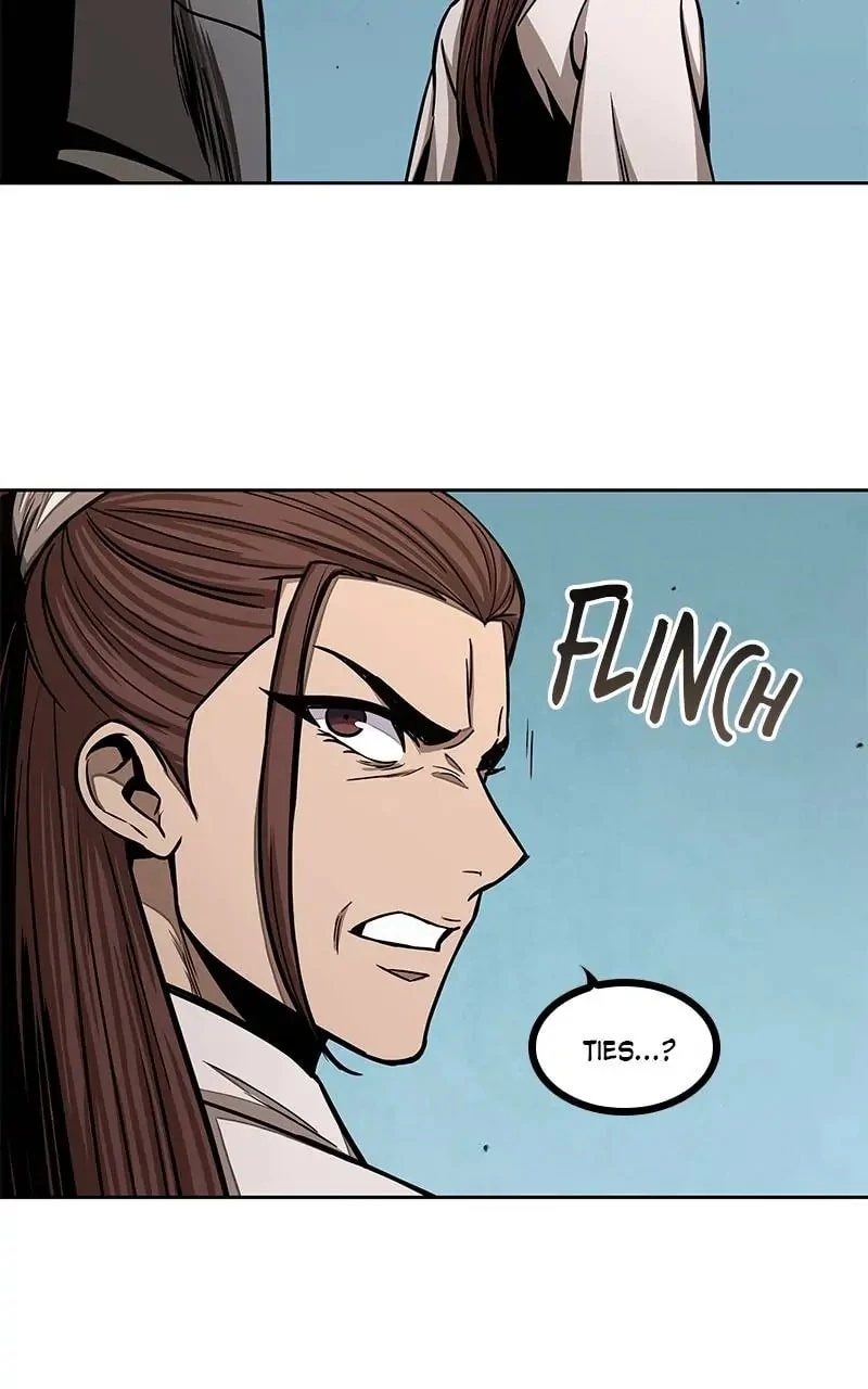 Nano Machine Chapter 97 - 66
