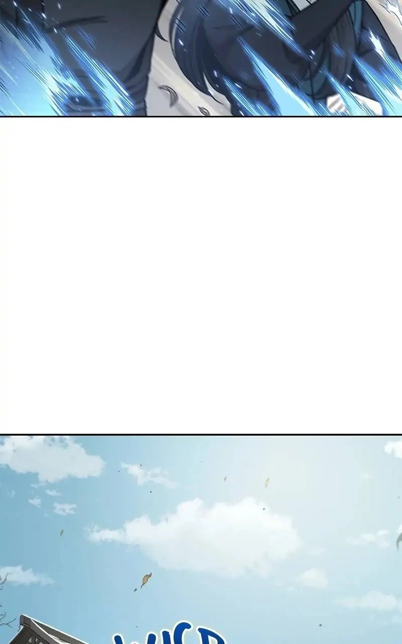 Nano Machine Chapter 96 - 50