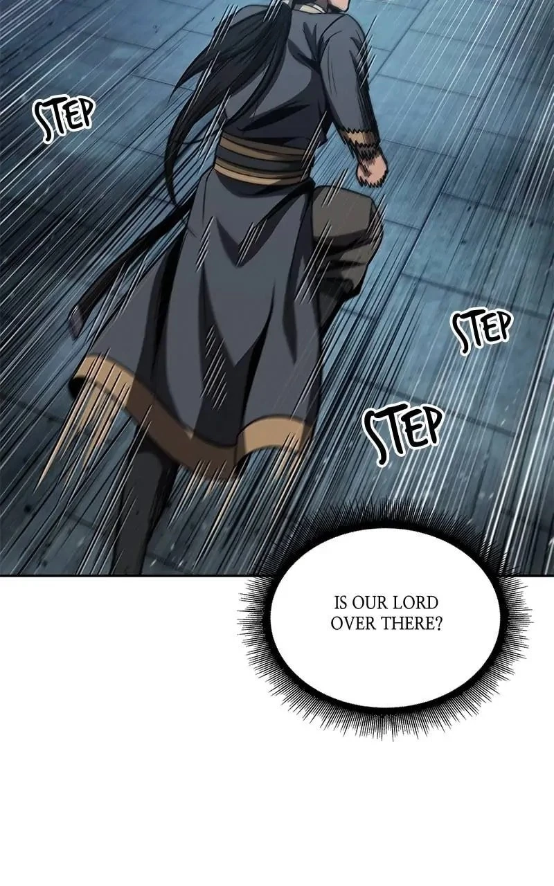 Nano Machine Chapter 90 - 2
