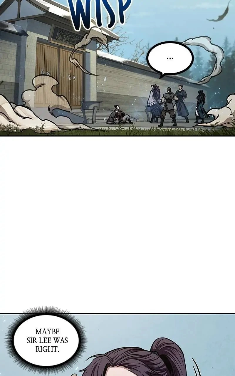 Nano Machine Chapter 96 - 51