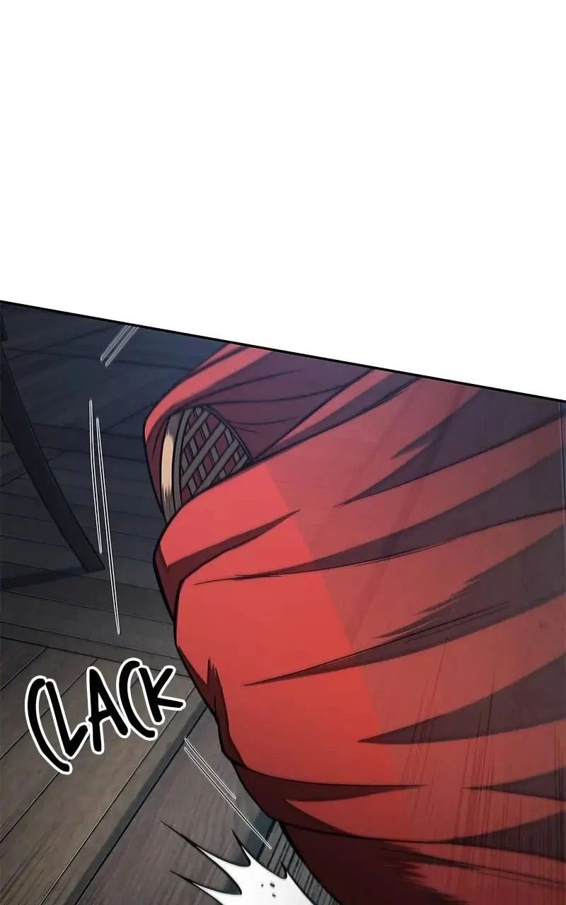 Nano Machine Chapter 94 - 44
