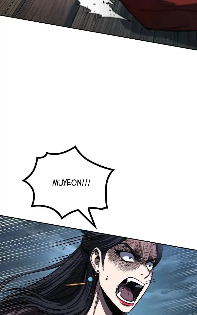 Nano Machine Chapter 94 - 45