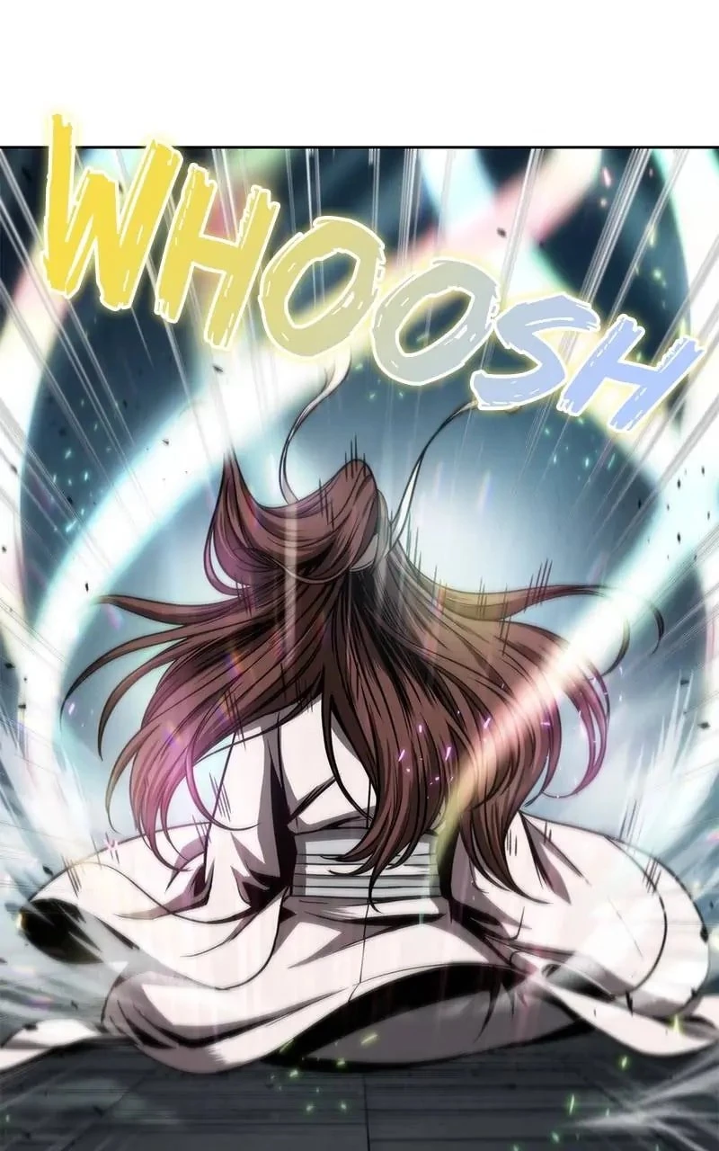 Nano Machine Chapter 98 - 79