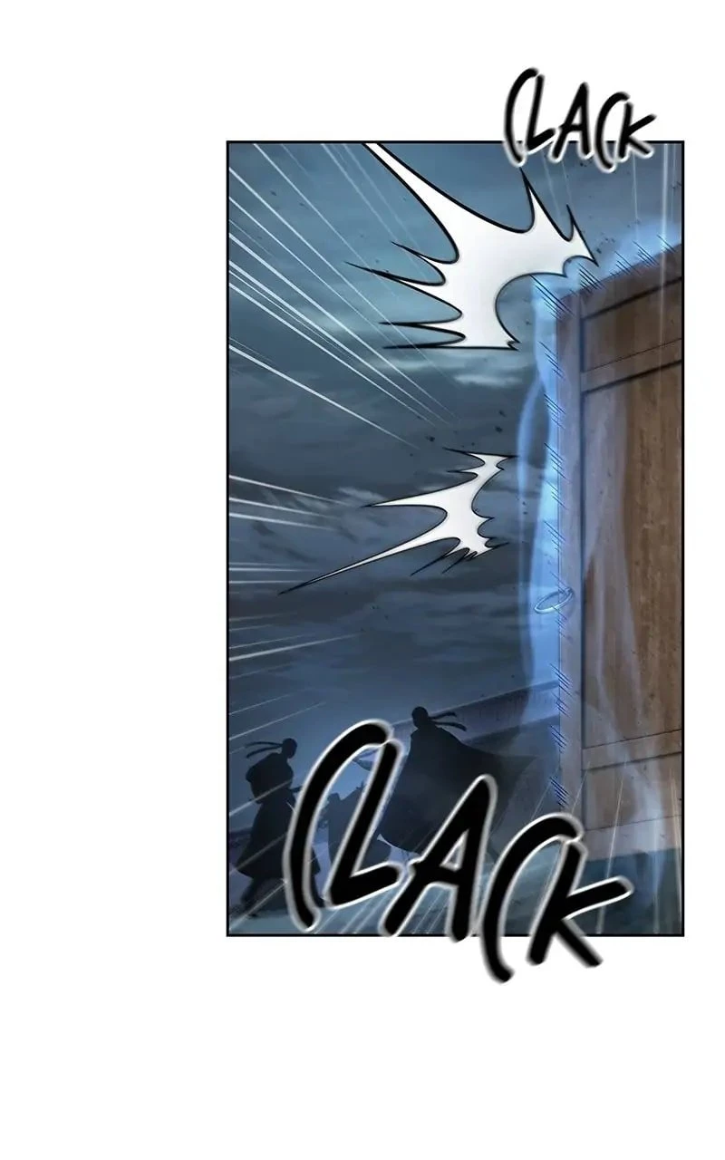 Nano Machine Chapter 95 - 49