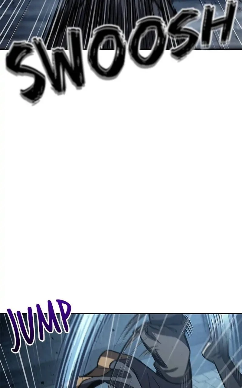 Nano Machine Chapter 90 - 4