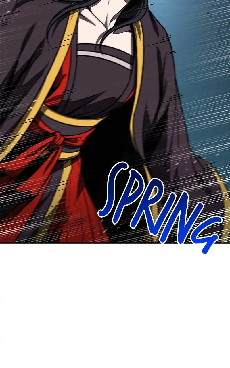 Nano Machine Chapter 94 - 46