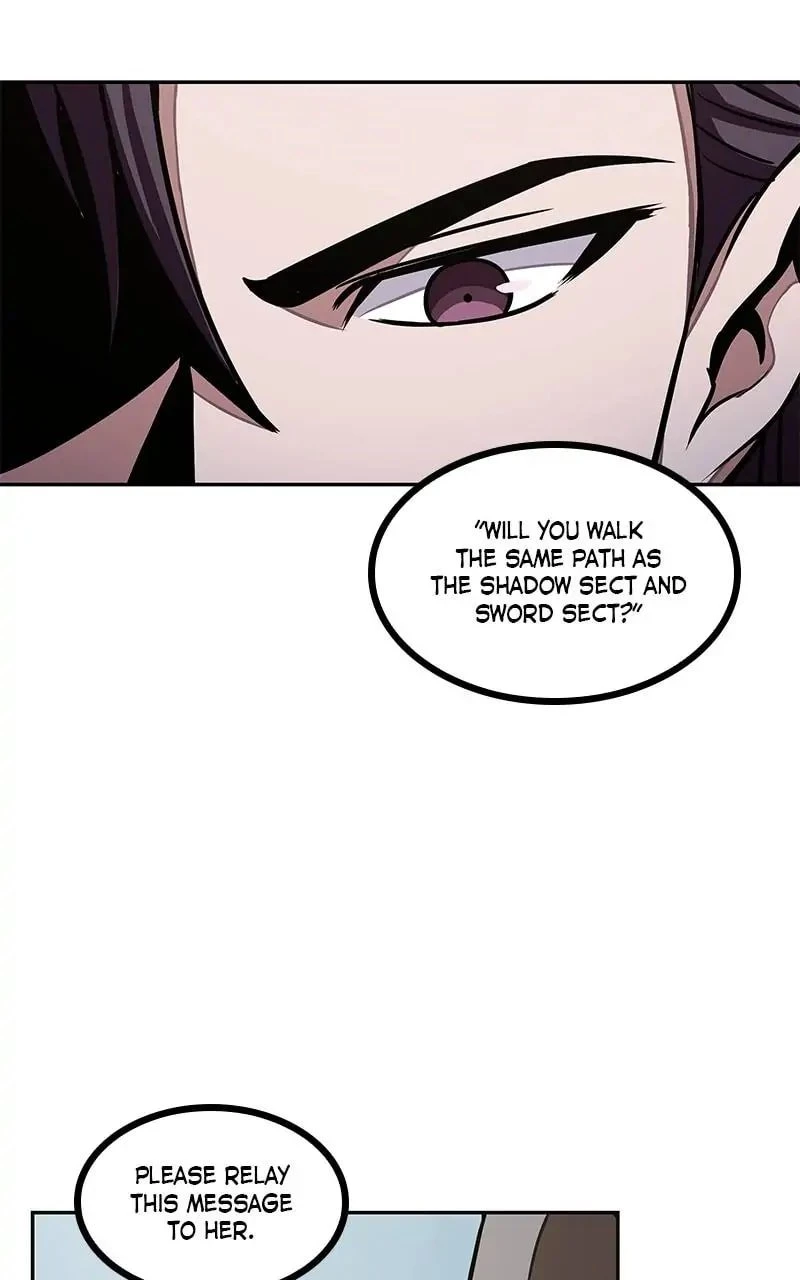 Nano Machine Chapter 96 - 54