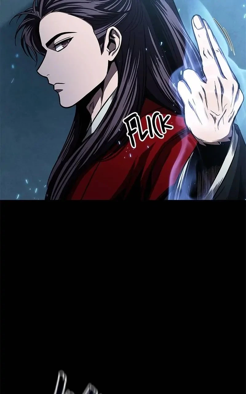 Nano Machine Chapter 93 - 24