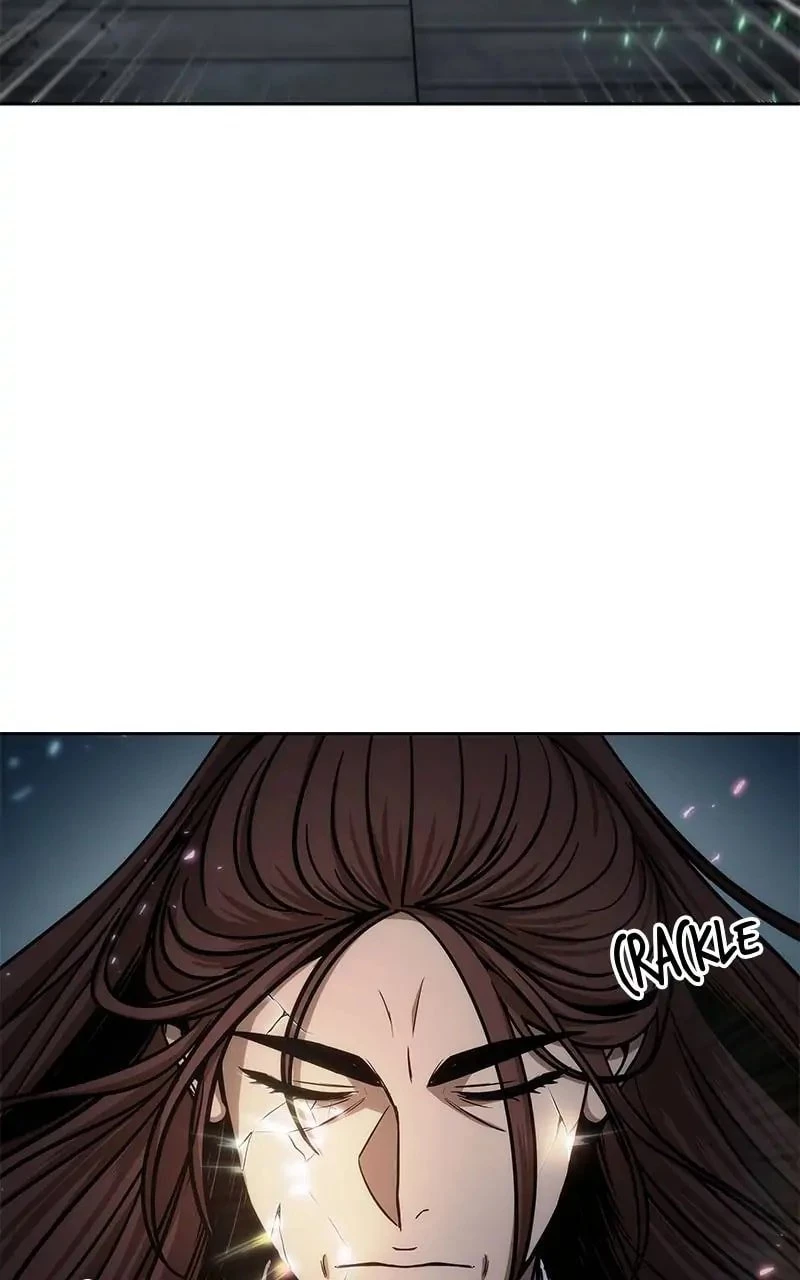 Nano Machine Chapter 98 - 80