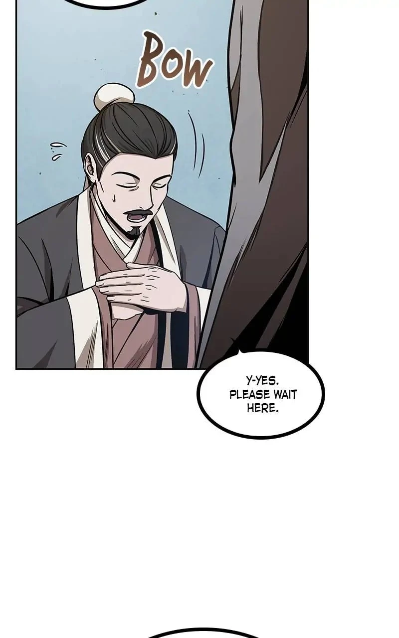 Nano Machine Chapter 96 - 55