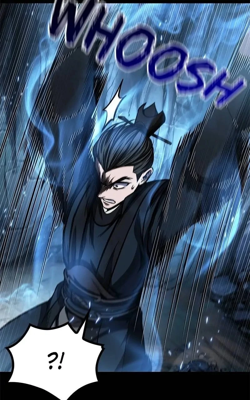 Nano Machine Chapter 93 - 25