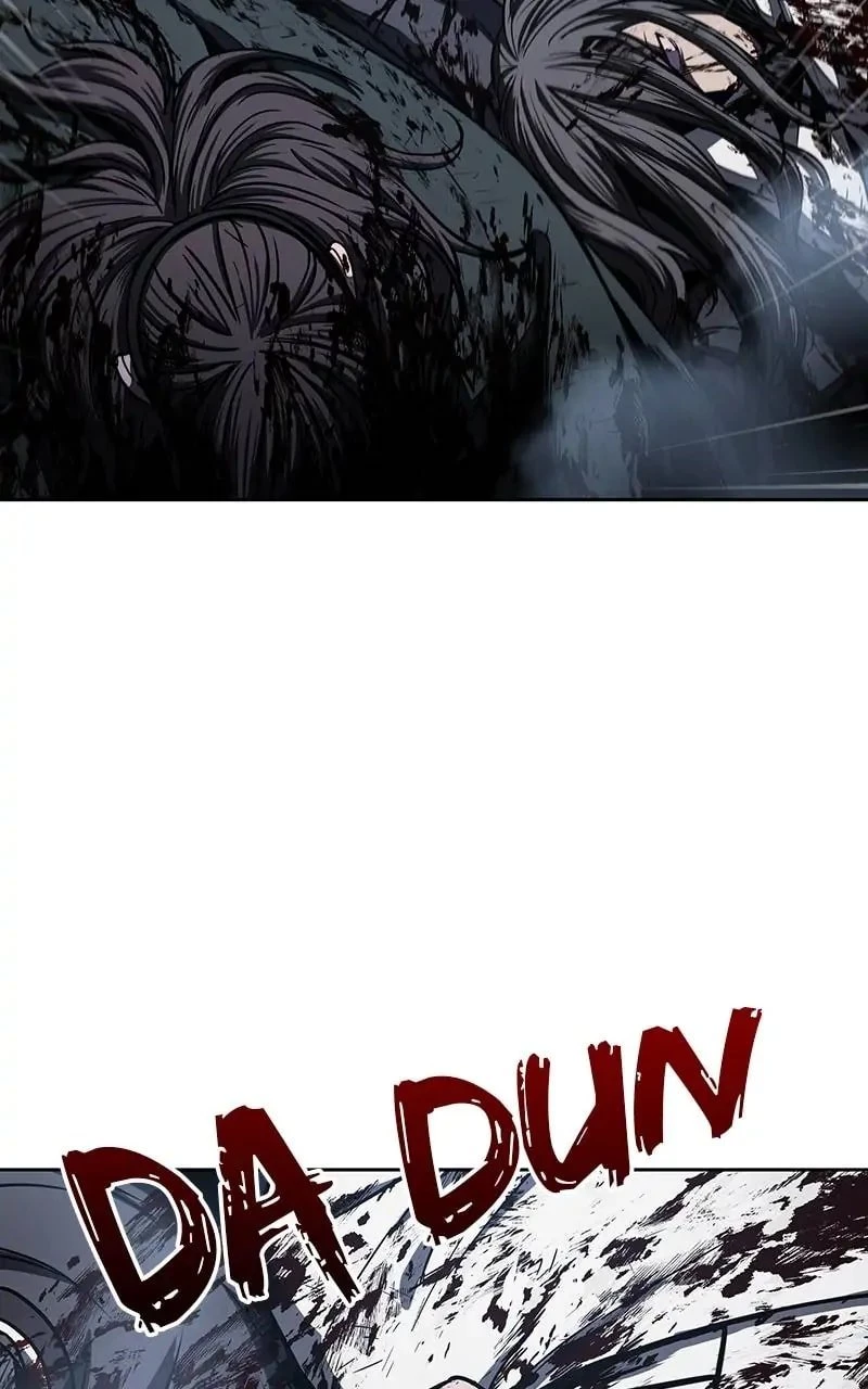 Nano Machine Chapter 95 - 51