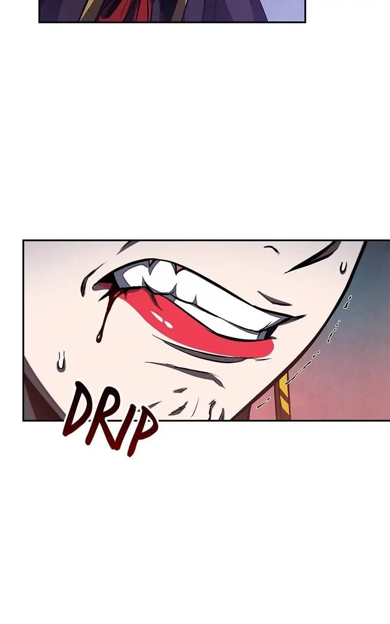 Nano Machine Chapter 94 - 49