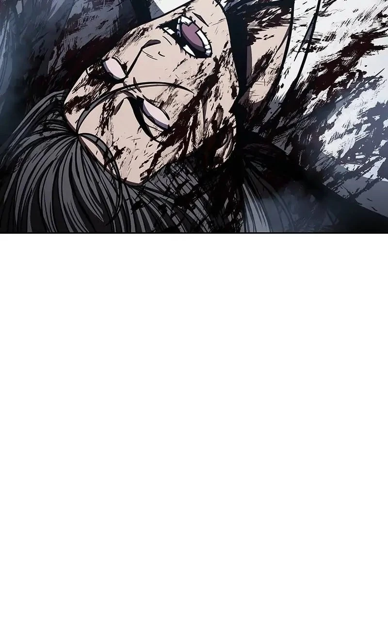 Nano Machine Chapter 95 - 52