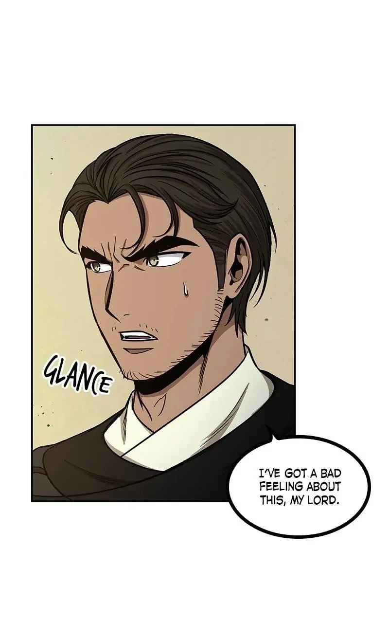 Nano Machine Chapter 92 - 26