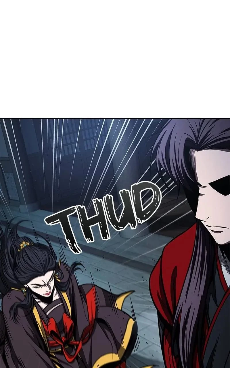 Nano Machine Chapter 94 - 50
