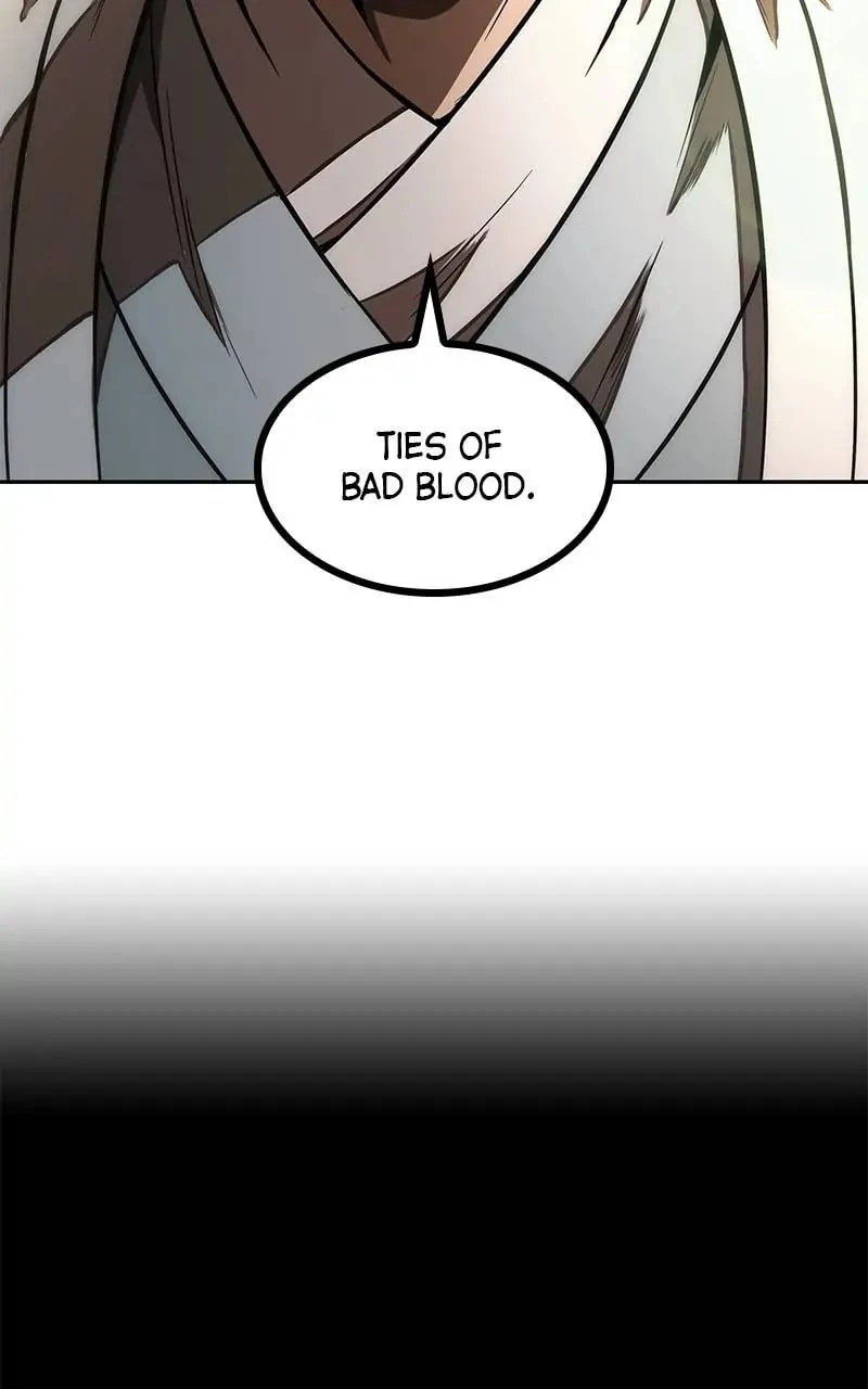Nano Machine Chapter 97 - 73