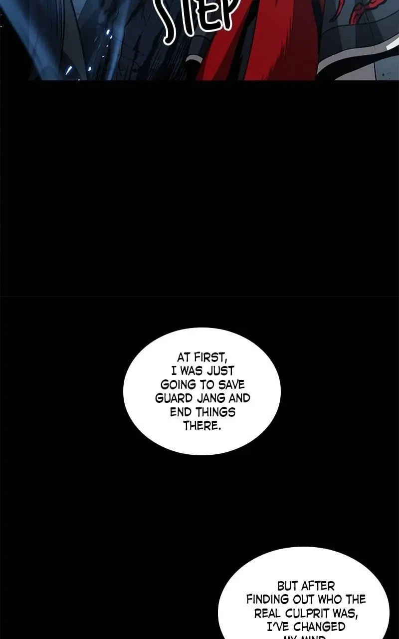 Nano Machine Chapter 93 - 27
