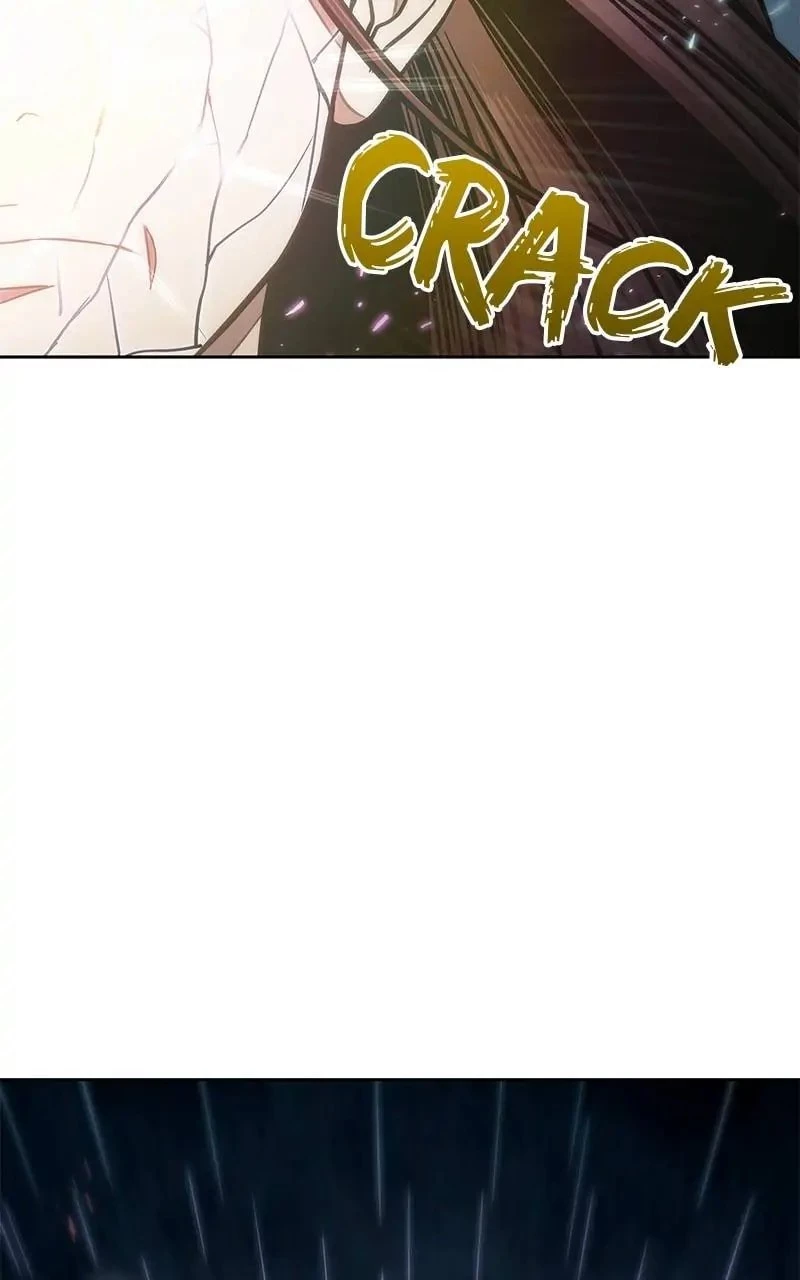 Nano Machine Chapter 98 - 83