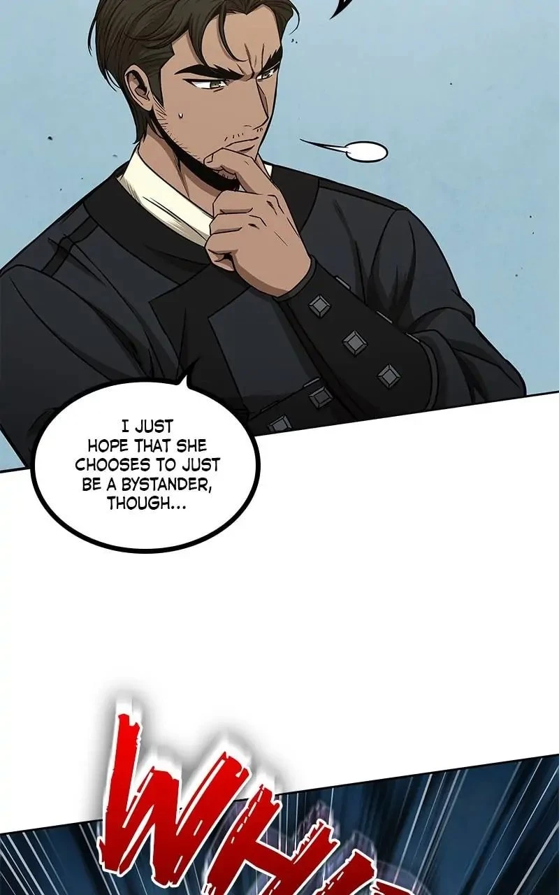 Nano Machine Chapter 96 - 58