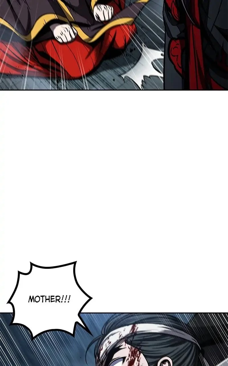 Nano Machine Chapter 94 - 51