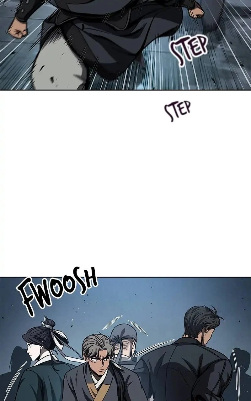 Nano Machine Chapter 90 - 9