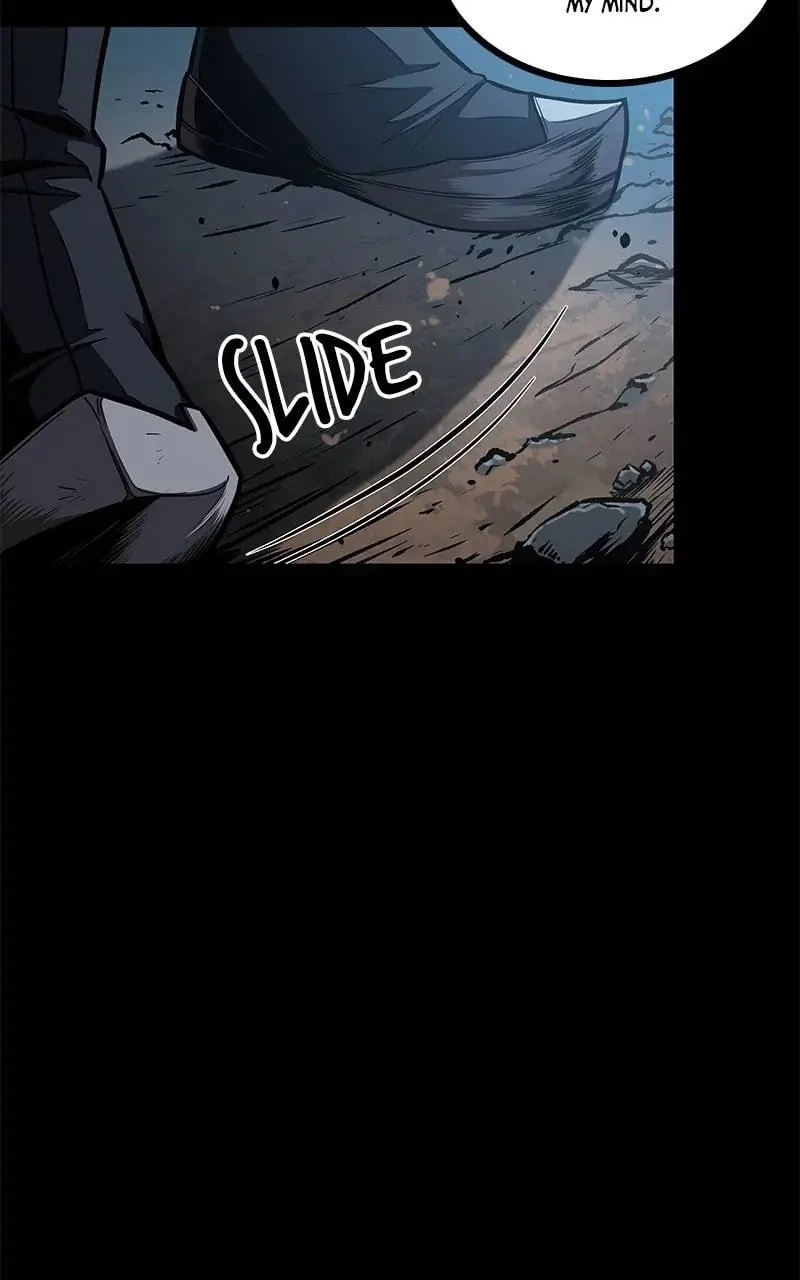 Nano Machine Chapter 93 - 28