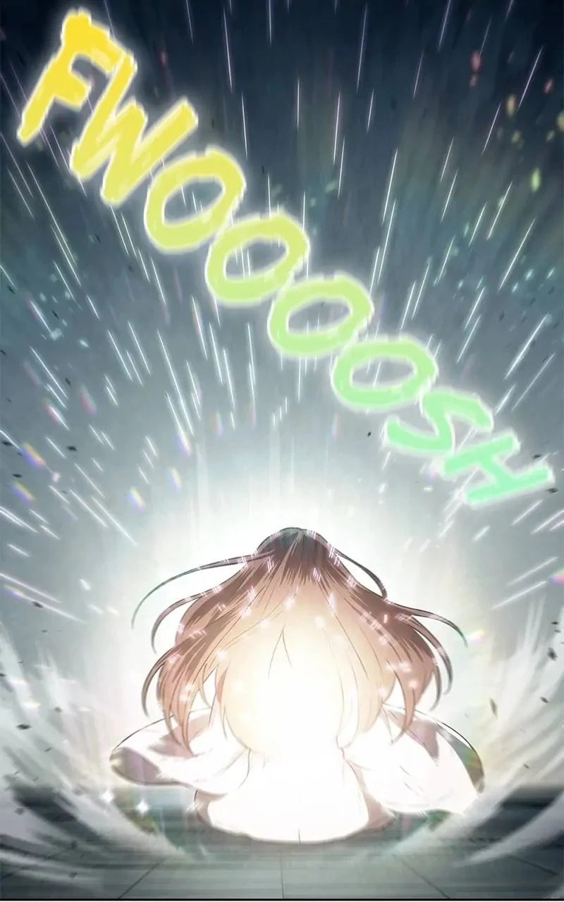 Nano Machine Chapter 98 - 84