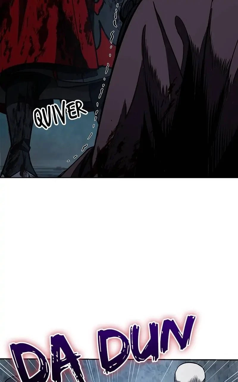 Nano Machine Chapter 95 - 54