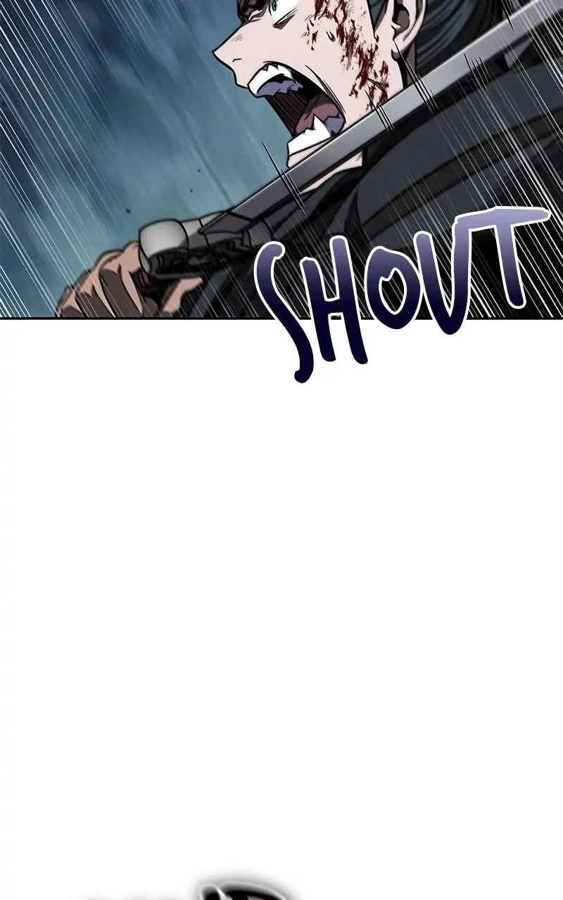 Nano Machine Chapter 94 - 52
