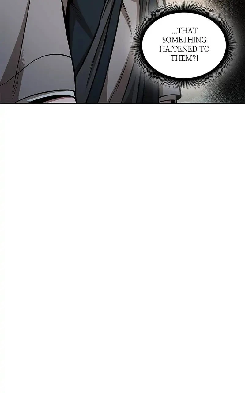 Nano Machine Chapter 92 - 28