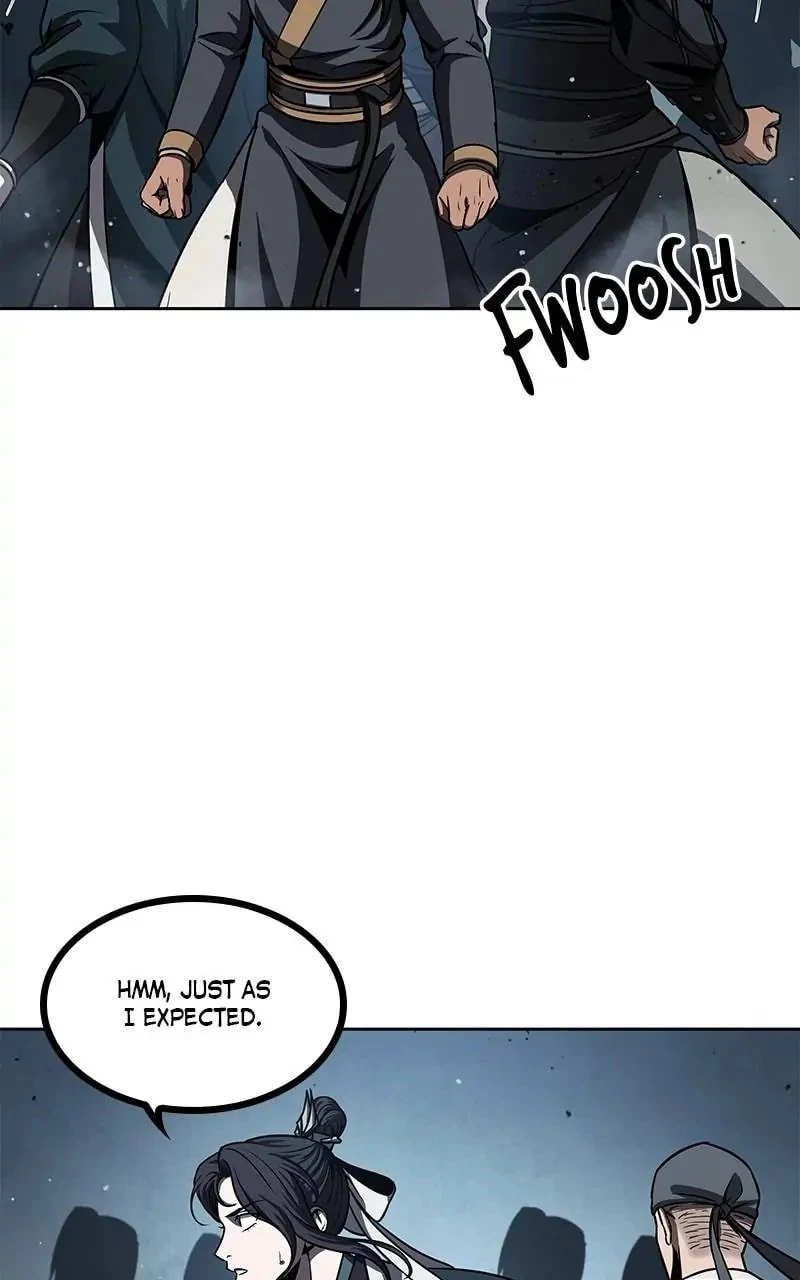 Nano Machine Chapter 90 - 10